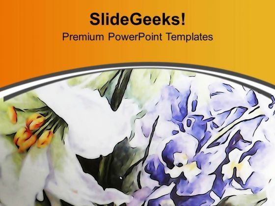 beautiful_theme_for_artistic_presentation_powerpoint_templates_ppt_backgrounds_for_slides_0413_title.jpg