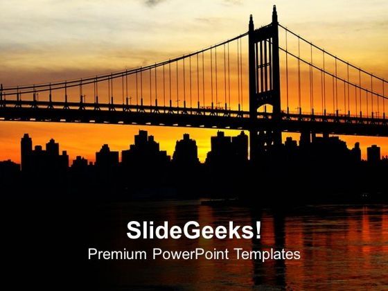 beautiful_view_of_sunset_powerpoint_templates_ppt_backgrounds_for_slides_1212_title.jpg