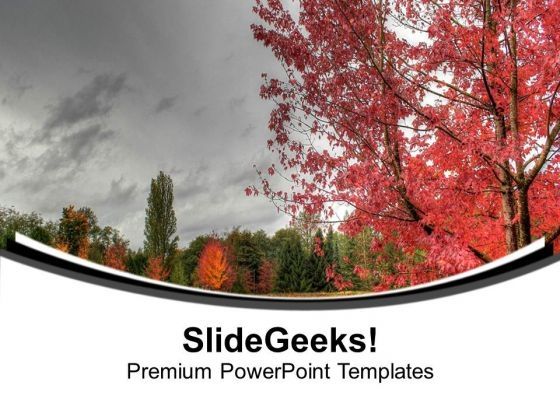 beauty_of_nature_with_autumn_background_powerpoint_templates_ppt_backgrounds_for_slides_0613_title.jpg