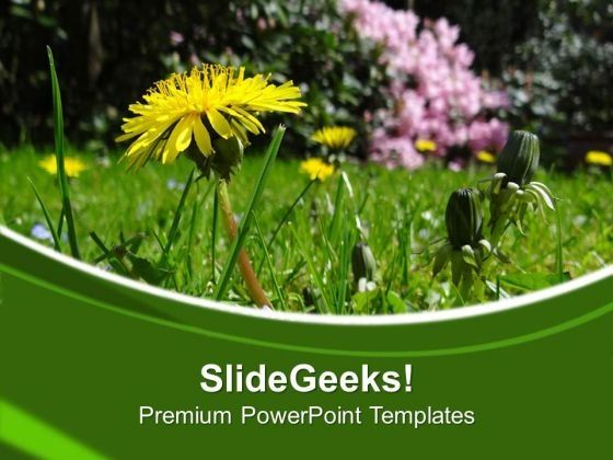 beauty_of_nature_with_flowers_powerpoint_templates_ppt_backgrounds_for_slides_0513_title.jpg