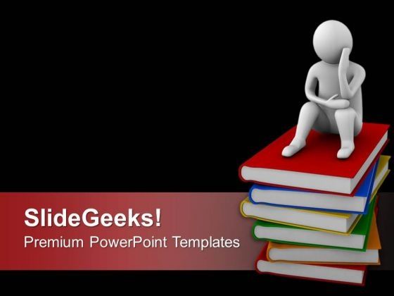 become_a_thinker_and_get_knowledge_powerpoint_templates_ppt_backgrounds_for_slides_0613_title.jpg