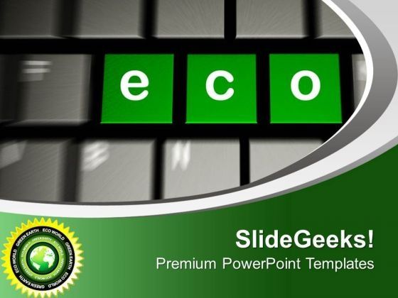 become_eco_friendly_for_safe_nature_powerpoint_templates_ppt_backgrounds_for_slides_0513_title.jpg