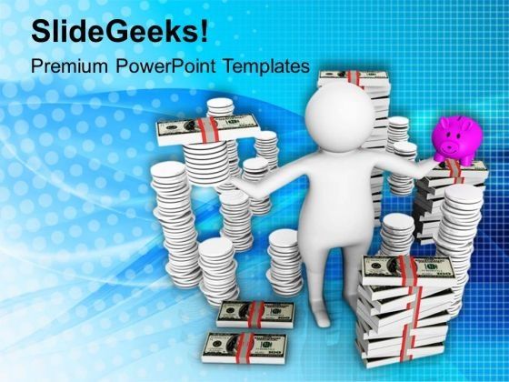 become_rich_with_saving_powerpoint_templates_ppt_backgrounds_for_slides_0613_title.jpg