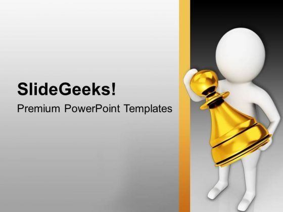 become_the_master_of_chess_strategy_powerpoint_templates_ppt_backgrounds_for_slides_0813_title.jpg