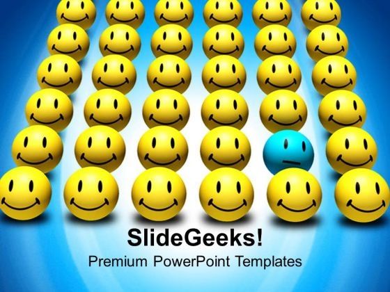 bedifferent_concept_business_powerpoint_templates_ppt_backgrounds_for_slides_0113_title.jpg
