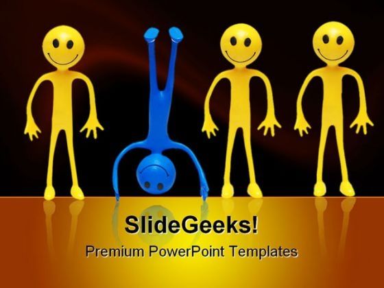 bediffrent_business_powerpoint_themes_and_powerpoint_slides_0411_title.jpg