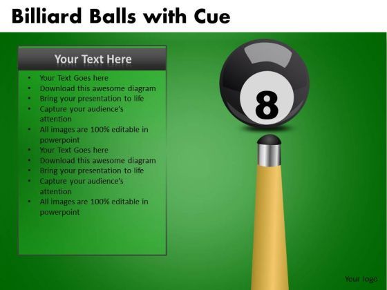 behind_the_8_ball_difficult_situation_powerpoint_templates_1.jpg