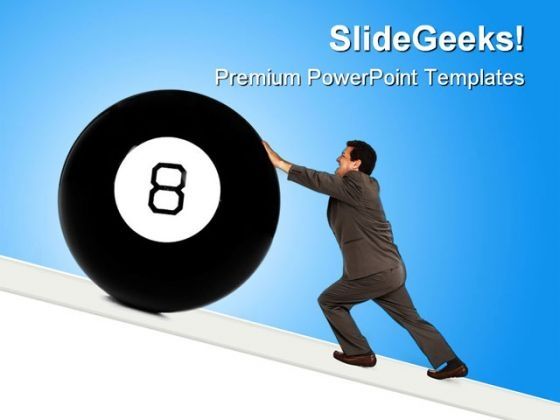 behind_the_ball_business_powerpoint_background_and_template_1210_title.jpg
