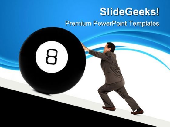 behind_the_ball_business_powerpoint_themes_and_powerpoint_slides_0511_title.jpg