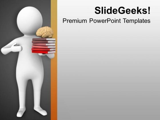 believe_in_knowledge_of_books_powerpoint_templates_ppt_backgrounds_for_slides_0613_title.jpg