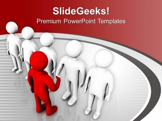 believe_in_partnership_for_growth_powerpoint_templates_ppt_backgrounds_for_slides_0613_title.jpg