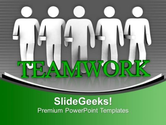 believe_in_team_efforts_for_financial_growth_powerpoint_templates_ppt_backgrounds_for_slides_0713_title.jpg