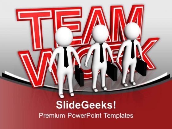 believe_in_teamwork_to_get_success_powerpoint_templates_ppt_backgrounds_for_slides_0613_title.jpg