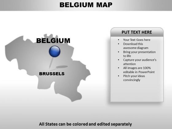 beligium_country_powerpoint_maps_1.jpg