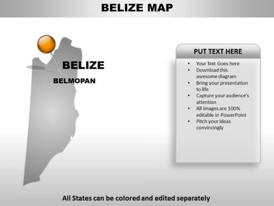 belize_country_powerpoint_maps_1.jpg