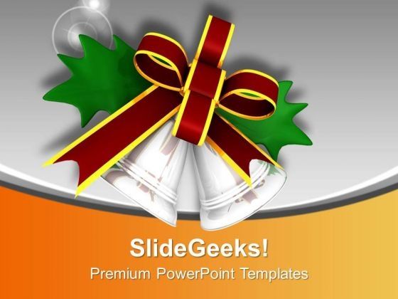bells_and_red_bow_christmas_festival_powerpoint_templates_ppt_backgrounds_for_slides_0113_title.jpg