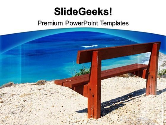 bench_near_sea_nature_powerpoint_templates_and_powerpoint_themes_0512_title.jpg