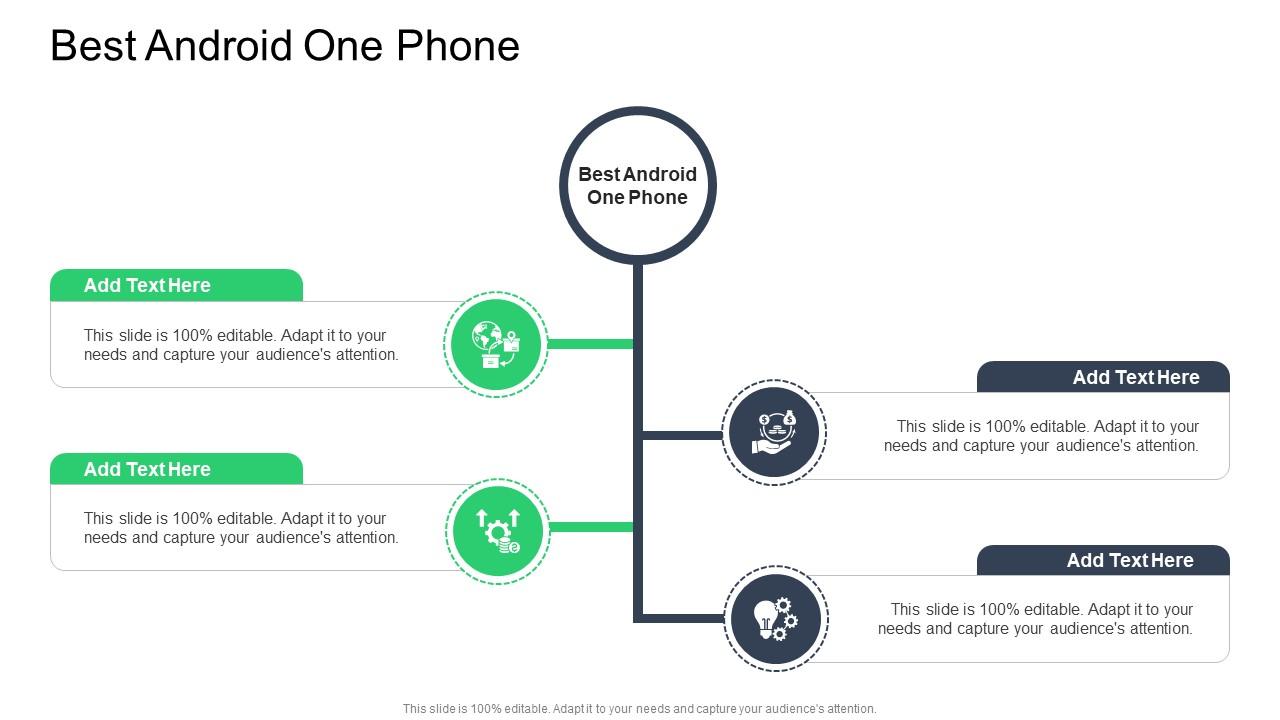 Best Android One Phone In Powerpoint And Google Slides Cpb