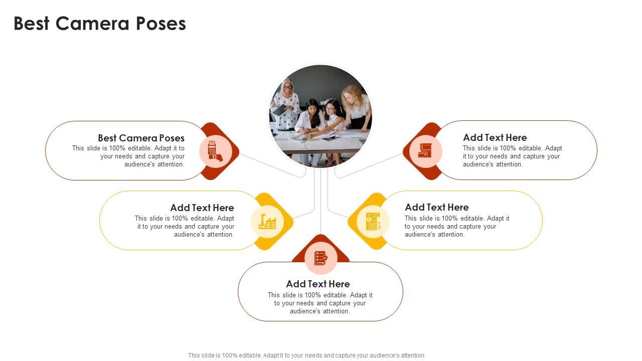 Best Camera Poses In Powerpoint And Google Slides Cpb