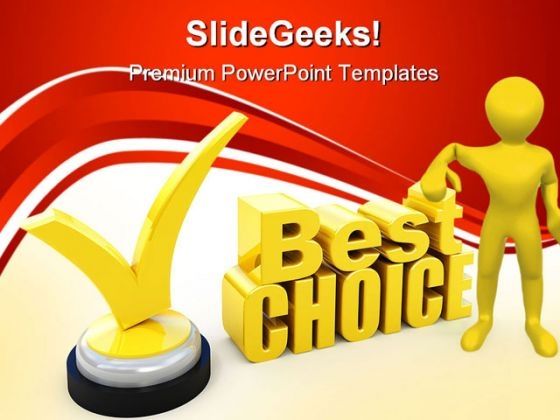 best_choice_business_powerpoint_templates_and_powerpoint_backgrounds_0411_title.jpg