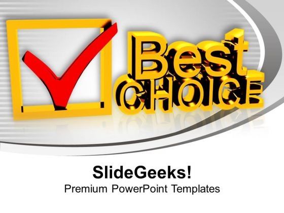 best_choice_business_powerpoint_templates_ppt_backgrounds_for_slides_0113_title.jpg