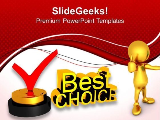 best_choice_concept_award_finance_powerpoint_templates_and_powerpoint_themes_0812_title.jpg