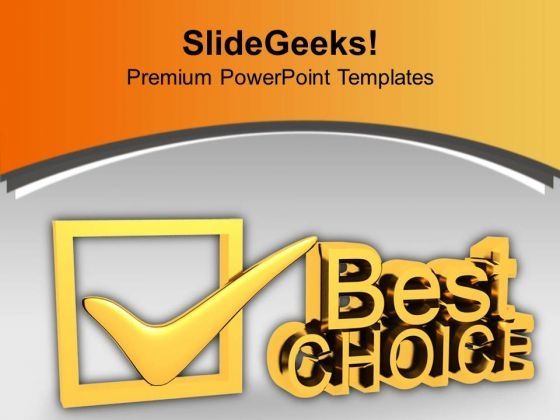 best_choice_concept_with_mark_powerpoint_templates_ppt_backgrounds_for_slides_0213_title.jpg