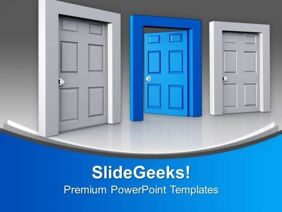 best_choice_for_business_growth_powerpoint_templates_ppt_backgrounds_for_slides_0313_title.jpg
