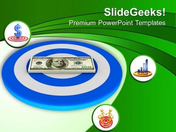 best_choice_in_banking_money_powerpoint_templates_ppt_backgrounds_for_slides_0413_title.jpg