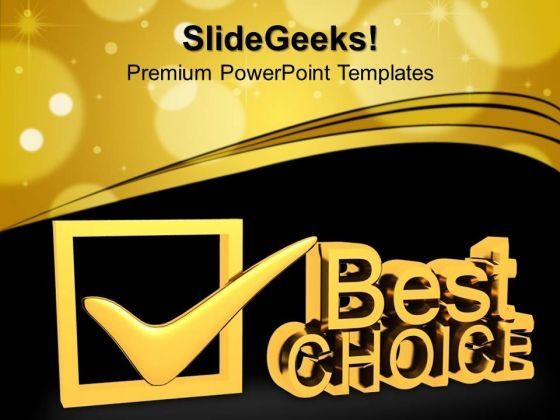 best_choice_symbol_powerpoint_templates_and_powerpoint_themes_1012_title.jpg