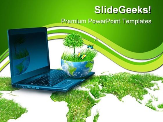 best_concept_of_global_environment_computer_powerpoint_templates_and_powerpoint_backgrounds_0211_title.jpg