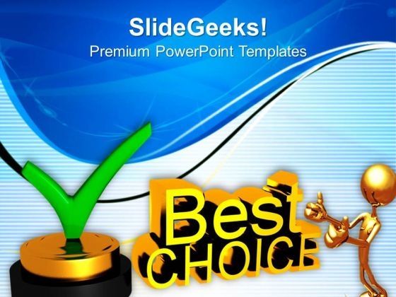 best_concept_trophy_symbol_powerpoint_templates_and_powerpoint_themes_0812_title.jpg