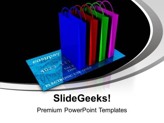 best_credit_card_deals_shopping_powerpoint_templates_ppt_background_for_slides_1112_title.jpg