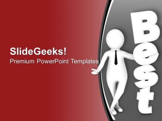 best_for_upliftment_of_the_busines_powerpoint_templates_ppt_backgrounds_for_slides_0713_title.jpg