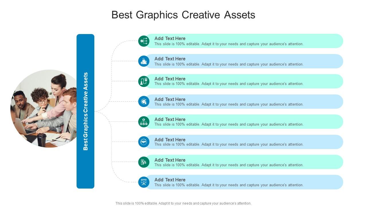 Best Graphics Creative Assets In Powerpoint And Google Slides Cpb
