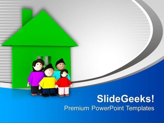 best_home_build_with_good_family_powerpoint_templates_ppt_backgrounds_for_slides_0613_title.jpg