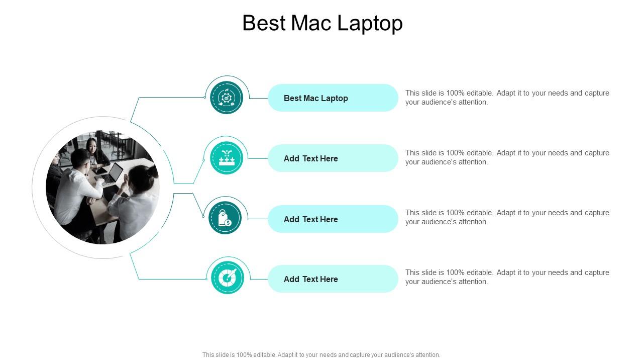 Best Mac Laptop In Powerpoint And Google Slides Cpb