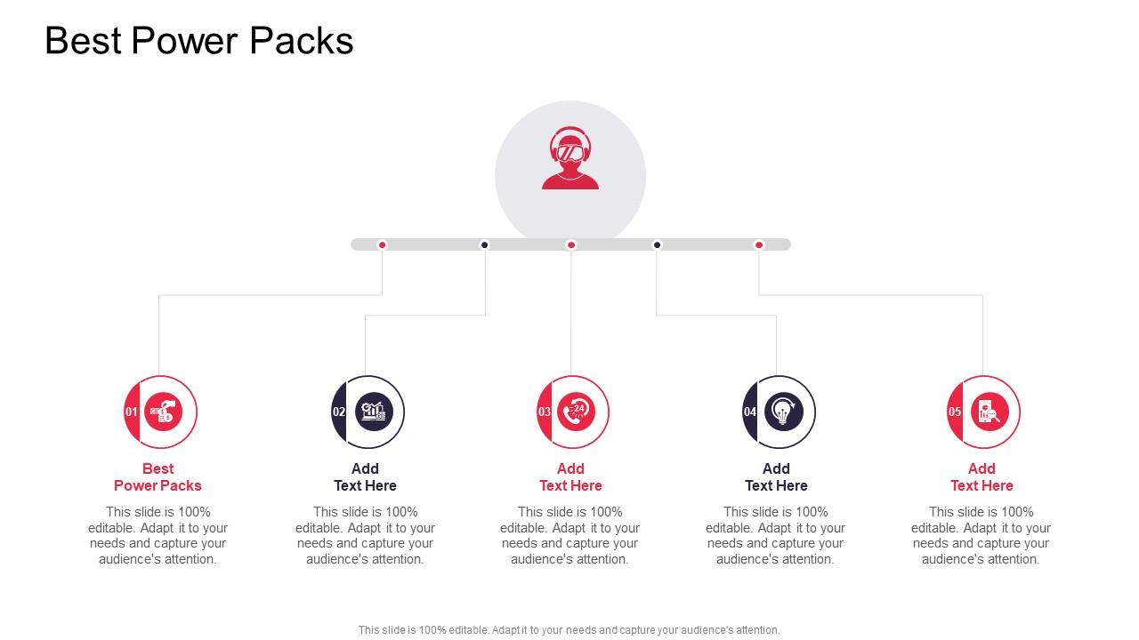 Best Power Packs In Powerpoint And Google Slides Cpb