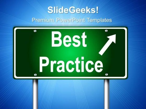 best_practice_signpost_metaphor_powerpoint_templates_and_powerpoint_themes_0312_title.jpg