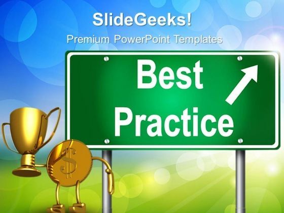 best_practice_signpost_success_powerpoint_templates_and_powerpoint_themes_0312_title.jpg