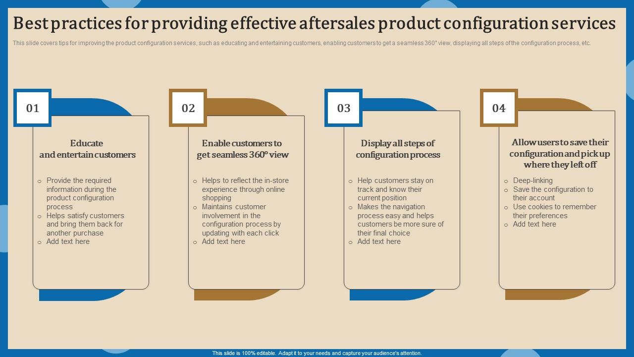Best Practices For Providing Effective Increasing Client Retention Through Efficient Icons Pdf