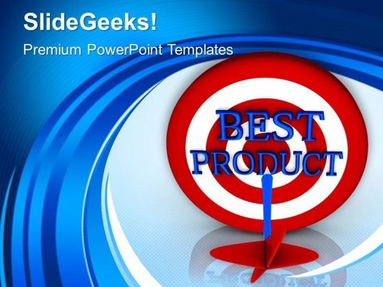 best_product_targets_powerpoint_templates_and_powerpoint_themes_1012_title.jpg