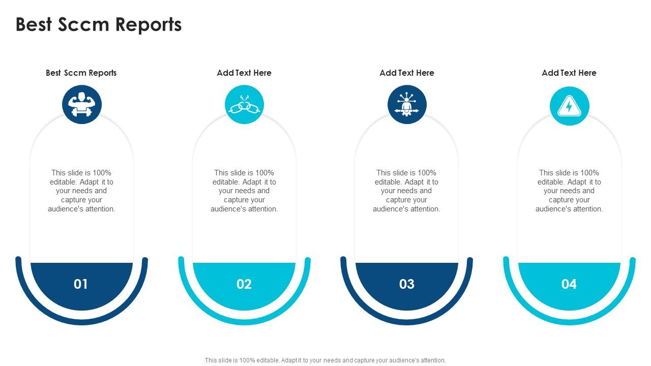 Best Sccm Reports In Powerpoint And Google Slides Cpb