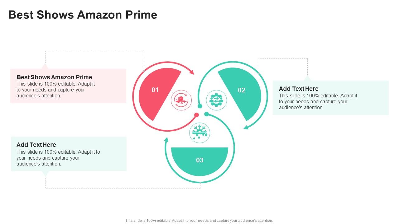 Best Shows Amazon Prime In Powerpoint And Google Slides Cpb