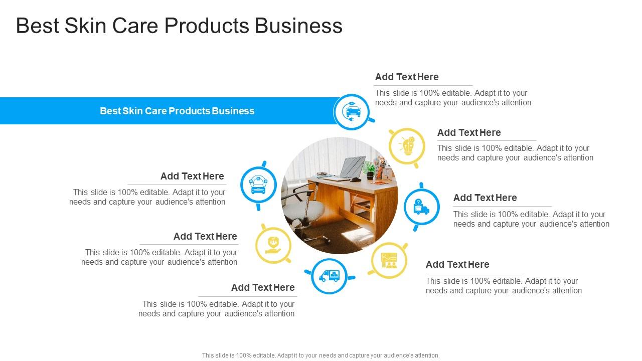 Best Skin Care Products Business In Powerpoint And Google Slides Cpb