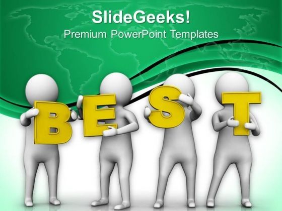 best_team_global_business_powerpoint_templates_ppt_backgrounds_for_slides_0813_title.jpg
