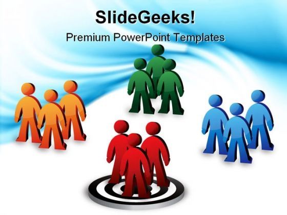 best_team_targeted_business_powerpoint_templates_and_powerpoint_backgrounds_1211_title.jpg
