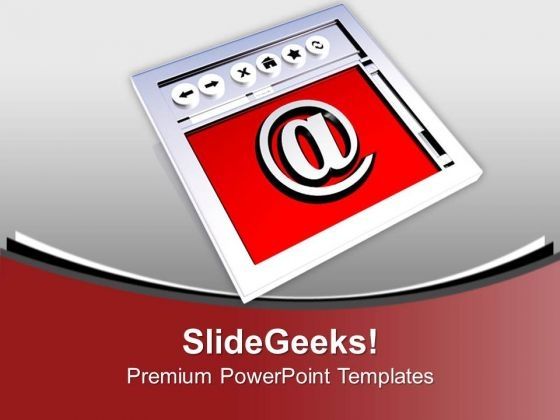 best_way_to_connect_with_world_powerpoint_templates_ppt_backgrounds_for_slides_0413_title.jpg