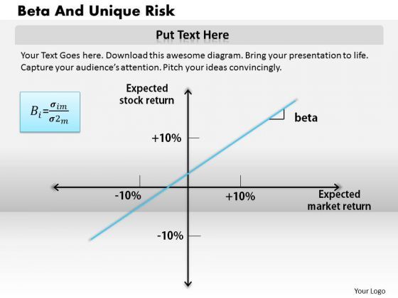 beta_and_unique_risk_business_powerpoint_presentation_1.jpg