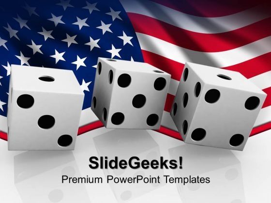 betting_on_the_us_business_powerpoint_templates_and_powerpoint_themes_0812_title.jpg